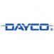 Dayco APV2804 riemspanner, V-riem