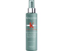 Kérastase Genesis Homme Spray de Force Épaississant - 150ml