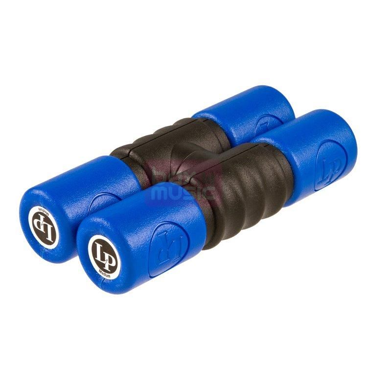 Latin Percussion LP441T-M LP Medium Twist Shaker