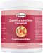 Quiko Vogelvoer Canthaxanthin Carophyll Roodfactor 100 gram
