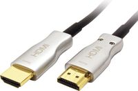 VALUE Ultra HDMI actieve optische 4K kabel, 50 m
