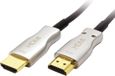 VALUE Ultra HDMI actieve optische 4K kabel, 50 m