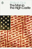 The PMC The Man in the High Castle Paperback