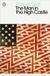 The PMC The Man in the High Castle Paperback