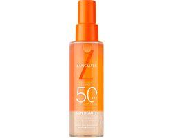 Lancaster Sun Beauty Sun Body Water SPF50, 100 ml