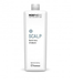 Framesi Morphosis Scalp Destress Shampoo 1000ml