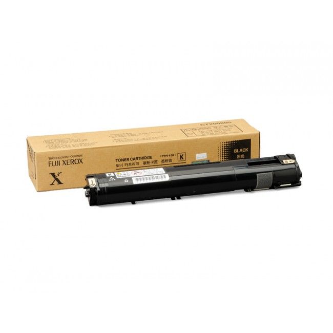 Xerox 006R01630 toner cartridge zwart voor Versant 80 / Versant 2100