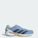 Adidas Adizero Counterblast Multicolour chaussures d'intérieur pour femmes