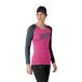 Dynafit T-shirt à Manches Longues 24/7