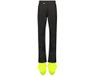 AGU Winter Regenbroek - Heren - XL - Zwart