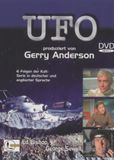 Ufo Box (Import)