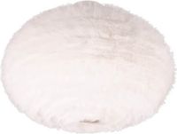 RL LIVE YOUR LIGHT REALITY FURRY Plafondlamp Wit 2x E27