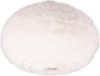 RL LIVE YOUR LIGHT REALITY FURRY Plafondlamp Wit 2x E27