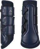 HV Polo Gesloten laarzen Air Flow