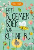 Het Lemniscaat Het bloemenboek van Kleine Bij