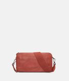 Liebeskind Berlin Crossbody