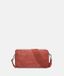 Liebeskind Berlin Crossbody