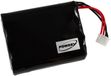 Marshall Batterie pour haut-parleur Stockwell