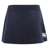Canterbury Plain Team Skort voor kinderen