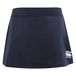 Canterbury Plain Team Skort voor kinderen