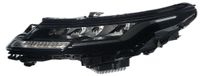 Valeo Linker Koplamp 451192 voor Land Rover Evoque (Vanaf 2020)