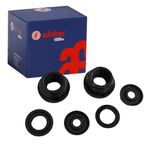 Autofren Seinsa D1540 Reparatieset, hoofdremcilinder