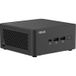 Intel NUC 15 Pro Tall RNUC15CRHU700002, Mini PC
