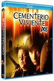 Cementerio Pet Sematary II - Cementerio Viviente 2
