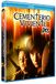 Cementerio Pet Sematary II - Cementerio Viviente 2