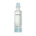 HAPSODE Lotion tonique multi-effets apaisante et séborégulatrice 120ml