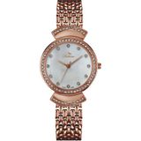 Bellevue Horloge Dames Bellevue D.50 (Ø 32 mm)