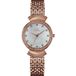 Bellevue Horloge Dames Bellevue D.50 (Ø 32 mm)