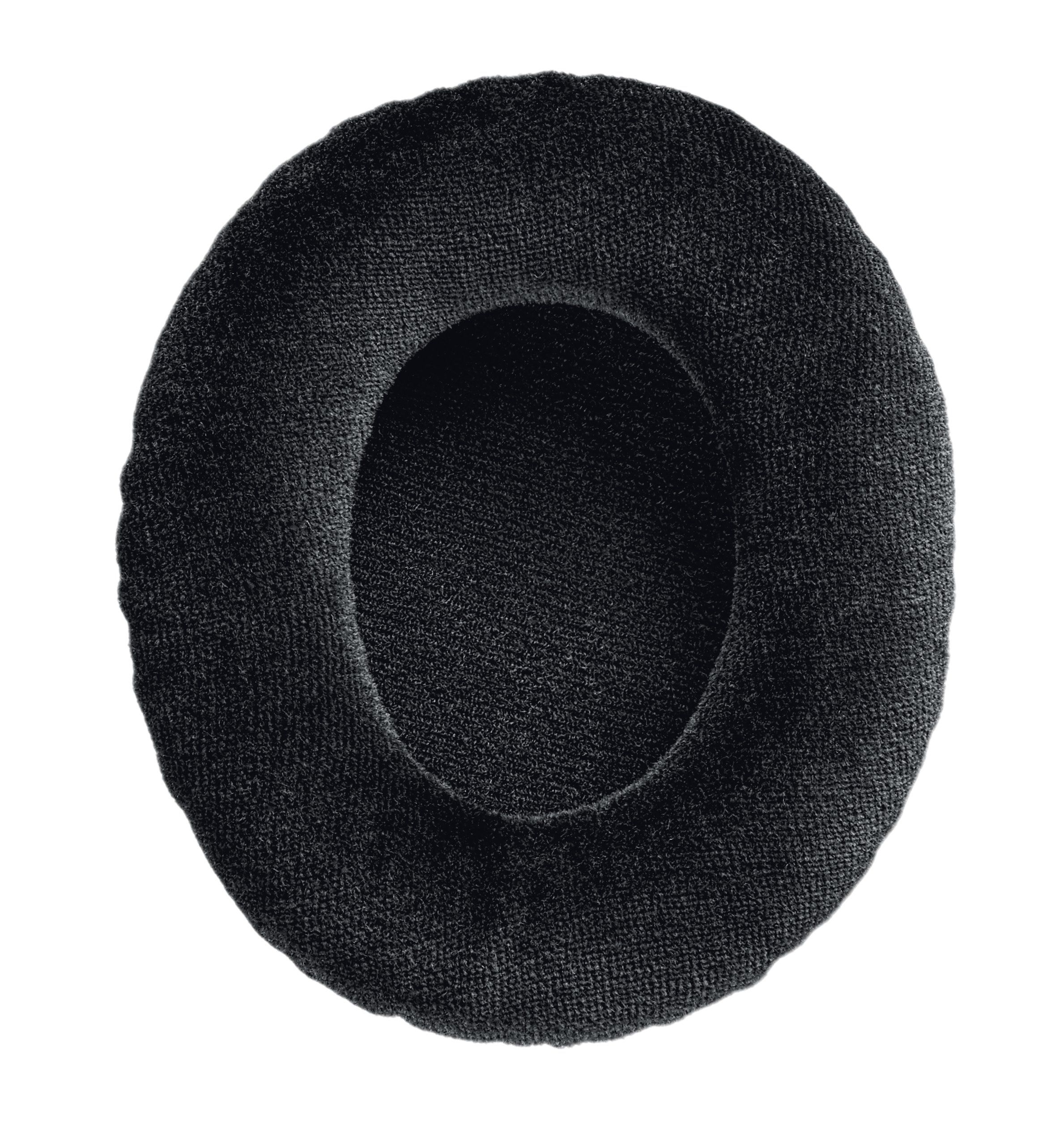 Shure HPAEC1840 - Earpads