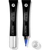 Lancôme Génifique Repair Shot 20 ml