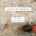 Proper S&D Consignment Patricia Alessandrini: Leçons De Ténèbres