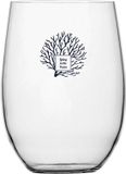 Marine Business Verre 500ml 6 Eenheden Transparant