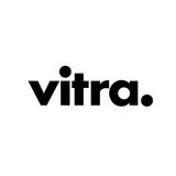Vitra Zig Zag Stoel Miniatuur