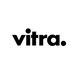 Vitra Zig Zag Stoel Miniatuur
