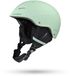 Cairn Casque de ski Android