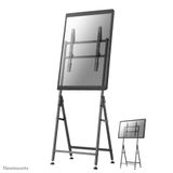 Neomounts PLASMA-M1000 pied de sol pour TV 32-55" noir