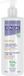 EAU THERMALE JONZAC Eau de Jonzac Voedende Herstellende Body Lotion 400 ml