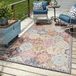 Mia's Teppiche Bliss Robuust outdoor tapijt