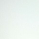 Dutch Wallcoverings Glasvezelbehang - Glasweefselbehang - Renovatievlies - 25 meter - Wit