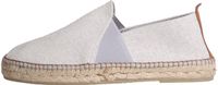 Toni Pons Espadrilles beige / grijs