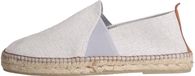 Toni Pons Espadrilles beige / grijs