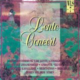 Sonic Rendezvous Wls Lente Concert Deel 1