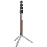 Leofoto Monopod/Extension pole GO-125