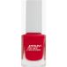 Mia Cosmetics Vernis Ongles ATDP 5155 Rouge Cristina Mitre 11ml