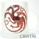 SD Toys Game of Thrones Targaryen Mok 320ml