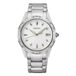 Seiko SKK727P1 Dames Horloge
